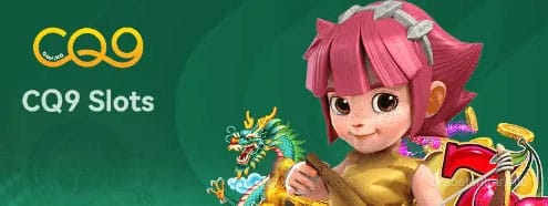 Promoção especial brabet - Jogos emocionantes com grandes prêmios