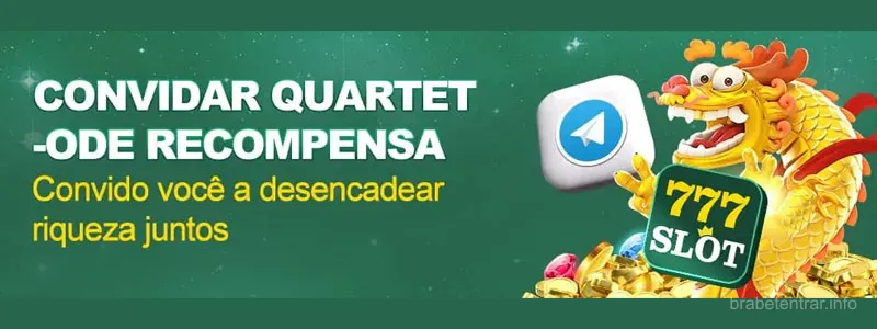 Promoções diárias brabet - Gire roletas e ganhe recompensas instantâneas