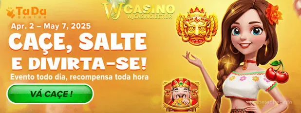 Slots premium disponíveis no brabet app - Temas variados e alta qualidade gráfica