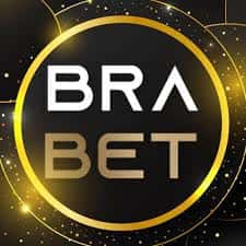 Logo brabet
